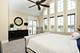 22331 Majestic, Frankfort, IL 60423