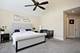 22331 Majestic, Frankfort, IL 60423
