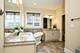 22331 Majestic, Frankfort, IL 60423