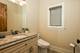 22331 Majestic, Frankfort, IL 60423