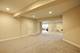22331 Majestic, Frankfort, IL 60423