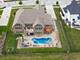 22331 Majestic, Frankfort, IL 60423
