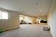 22331 Majestic, Frankfort, IL 60423
