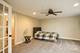 22331 Majestic, Frankfort, IL 60423