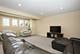 22331 Majestic, Frankfort, IL 60423
