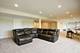22331 Majestic, Frankfort, IL 60423