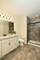 22331 Majestic, Frankfort, IL 60423