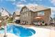 22331 Majestic, Frankfort, IL 60423