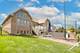22331 Majestic, Frankfort, IL 60423