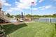22331 Majestic, Frankfort, IL 60423