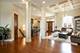 22331 Majestic, Frankfort, IL 60423