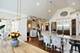 22331 Majestic, Frankfort, IL 60423