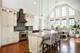 22331 Majestic, Frankfort, IL 60423