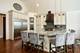 22331 Majestic, Frankfort, IL 60423