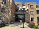 1926 Prairie Unit 302, Schaumburg, IL 60173