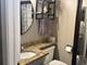 1926 Prairie Unit 302, Schaumburg, IL 60173