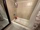 1926 Prairie Unit 302, Schaumburg, IL 60173