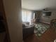 1926 Prairie Unit 302, Schaumburg, IL 60173