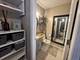 1926 Prairie Unit 302, Schaumburg, IL 60173