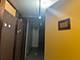 1926 Prairie Unit 302, Schaumburg, IL 60173