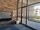 1926 Prairie Unit 302, Schaumburg, IL 60173