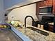1926 Prairie Unit 302, Schaumburg, IL 60173