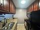 1926 Prairie Unit 302, Schaumburg, IL 60173