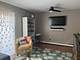 1926 Prairie Unit 302, Schaumburg, IL 60173
