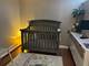 1926 Prairie Unit 302, Schaumburg, IL 60173