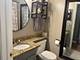 1926 Prairie Unit 302, Schaumburg, IL 60173