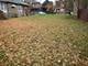 7640 S Lowe, Chicago, IL 60620