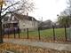 7640 S Lowe, Chicago, IL 60620