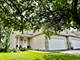 1177 Golf, Dekalb, IL 60115