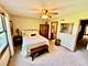 1177 Golf, Dekalb, IL 60115