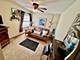 1177 Golf, Dekalb, IL 60115