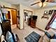 1177 Golf, Dekalb, IL 60115