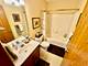 1177 Golf, Dekalb, IL 60115