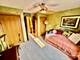1177 Golf, Dekalb, IL 60115