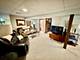 1177 Golf, Dekalb, IL 60115