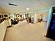 1177 Golf, Dekalb, IL 60115