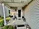 1177 Golf, Dekalb, IL 60115