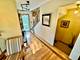 1177 Golf, Dekalb, IL 60115