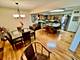 1177 Golf, Dekalb, IL 60115