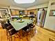 1177 Golf, Dekalb, IL 60115