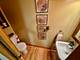 1177 Golf, Dekalb, IL 60115