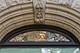 1429 N Dearborn Unit 2N, Chicago, IL 60610