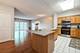 1479 N Milwaukee Unit 203, Libertyville, IL 60048