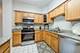 1479 N Milwaukee Unit 203, Libertyville, IL 60048