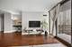 630 N State Unit 1909, Chicago, IL 60654
