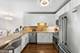 630 N State Unit 1909, Chicago, IL 60654
